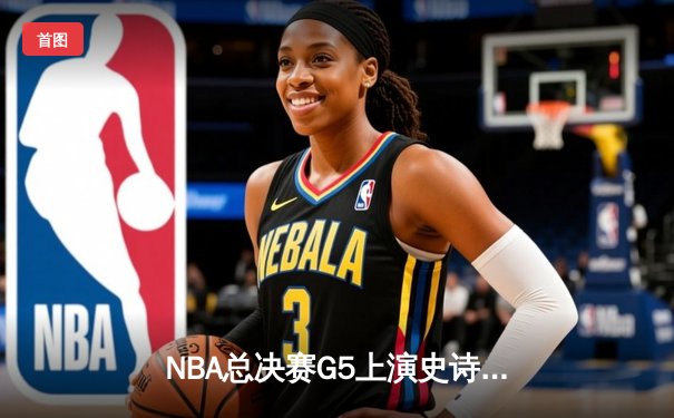 NBA总决赛G5上演史诗逆转 雄鹿加时险胜太阳夺赛点